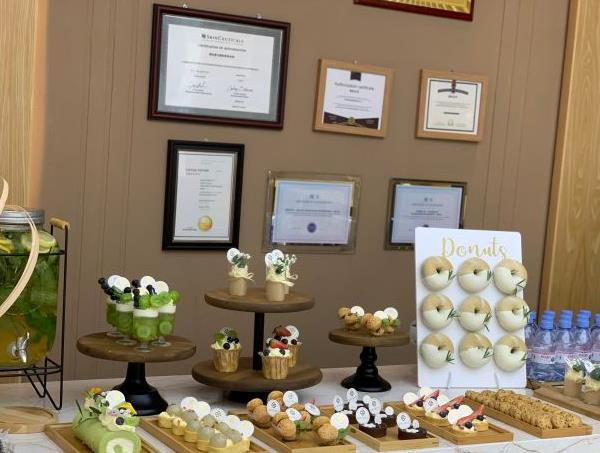 銀川澳瑪星光醫(yī)療美容診所