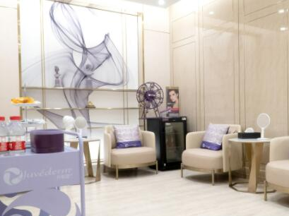 浙江杭州整形醫(yī)院排行前十都是哪幾家？都是大家熟知的醫(yī)院！