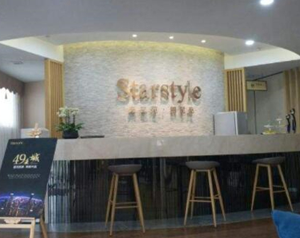 寧波比較好整形醫(yī)院都是哪幾家？看看有你鐘愛(ài)的嗎？