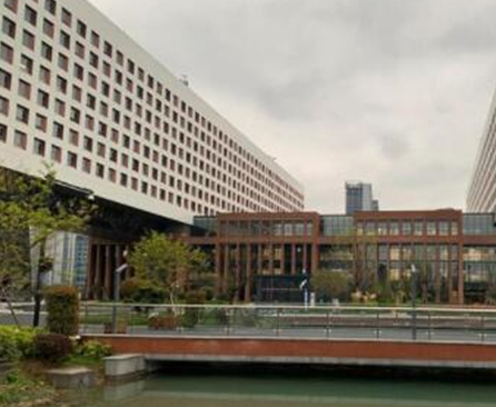 杭州市整形醫(yī)院排名榜榜單發(fā)布！十大醫(yī)院等你來看！