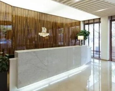 寧波浙江美容整形醫(yī)院排名名單更新！實力人氣醫(yī)院不容錯過！