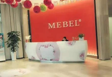 南京祛斑比較好的整形醫(yī)院都有哪些？看看有你鐘愛的嗎？