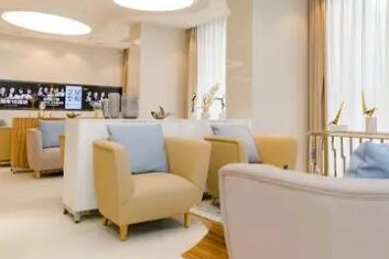 寧波權威整形醫(yī)院排名名單盤點！這10家人氣醫(yī)院不容錯過！