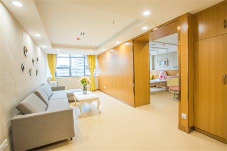 益陽(yáng)康雅醫(yī)院整形美容中心 益陽(yáng)康雅醫(yī)院整形美容中心