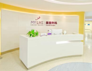 杭州十大整形醫(yī)院排名名單更新！家家都是實(shí)力派強(qiáng)者！