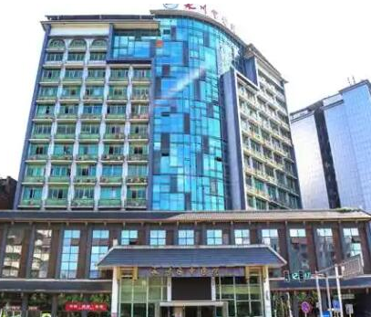 重慶永川美容整形醫(yī)院排名前十都是哪幾家？2022前十相關(guān)醫(yī)院介紹！