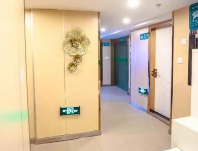 寧波比較大的整形醫(yī)院都是哪幾家？top10人氣醫(yī)院盤點(diǎn)！