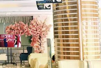 寧波十大整形醫(yī)院排名榜單發(fā)布！前十口碑醫(yī)院推薦！