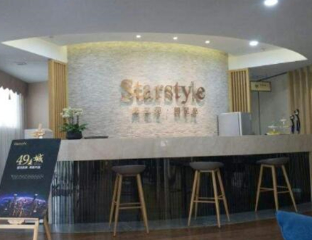 寧波醫(yī)療整形醫(yī)院排名名單發(fā)布！實力整形醫(yī)院一覽！