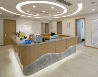 杭州的整形醫(yī)院排名榜榜單更新！人氣醫(yī)院不容錯(cuò)過(guò)！