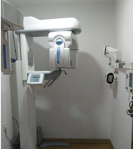 益陽經(jīng)典口腔診所_醫(yī)院儀器