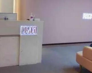 杭州耳朵整形醫(yī)院哪幾家比較好？實(shí)力美容醫(yī)院PK！