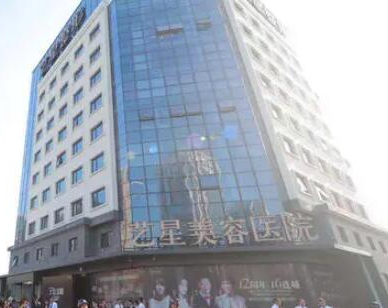 寧波整形醫(yī)院排名前十哪些？皆是當(dāng)?shù)氐目诒t(yī)院！