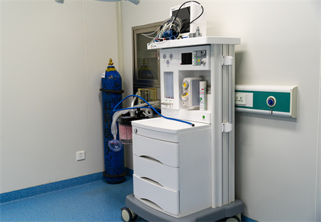 益陽(yáng)誠(chéng)仁醫(yī)院整形美容科