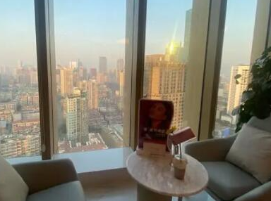 南京排名整形醫(yī)院都是哪幾家？你更中意哪一家呢！