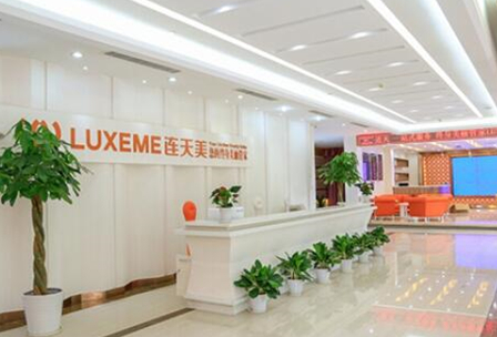 南京隆鼻私立整形醫(yī)院排行名單更新！top10人氣醫(yī)院不容錯(cuò)過(guò)！