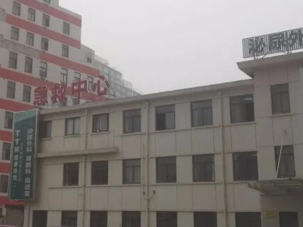 南京牙科整形醫(yī)院排名榜單更新！看看都有哪幾家吧！