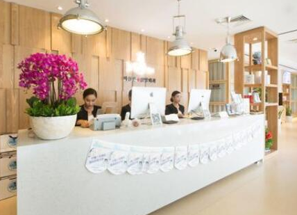 南京比較好雙眼皮整形醫(yī)院都是哪幾家？口碑醫(yī)院趕緊收藏！