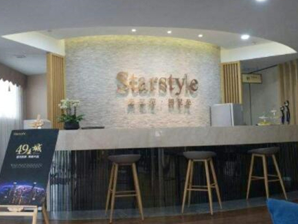 寧波好的正規(guī)整形醫(yī)院排行都是哪些？10家口碑醫(yī)院實(shí)力大Battle！