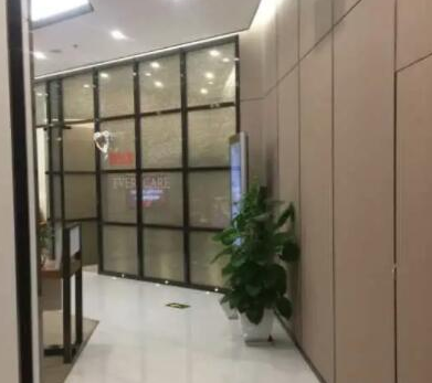 南京十大網(wǎng)紅整形醫(yī)院排行榜單一覽！看看有你中意的嗎！