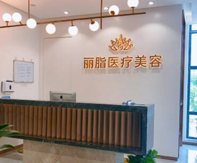 杭州隆鼻整形醫(yī)院排行榜單發(fā)布！看看有你中意的嗎！