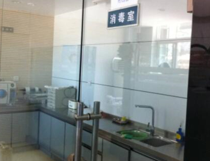 杭州比較好隆胸整形醫(yī)院都是哪幾家？口碑醫(yī)院趕緊收藏！