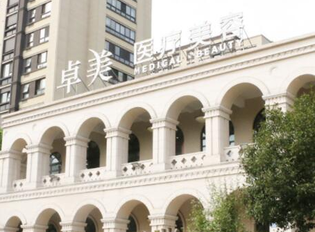 寧波排名整形醫(yī)院都是哪幾家？人氣醫(yī)院為你推薦！