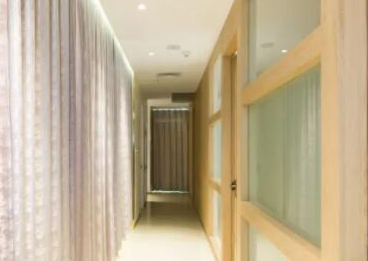 江蘇南京有名整形醫(yī)院排名榜單更新！10家正規(guī)機(jī)構(gòu)供你挑選！