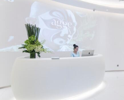 杭州微針整形醫(yī)院排名榜單大盤點(diǎn)！皆是當(dāng)?shù)氐目诒t(yī)院！