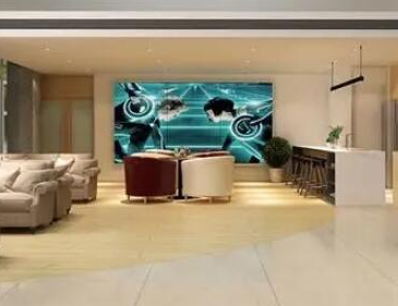 杭州正規(guī)整形醫(yī)院排行榜單盤點(diǎn)！前十口碑醫(yī)院推薦！