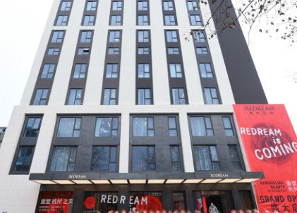 杭州十大整形醫(yī)院排行名單都是哪幾家？變美其實很簡單！