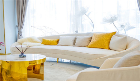 義烏新生醫(yī)療美容門診部 義烏新生醫(yī)療美容門診部