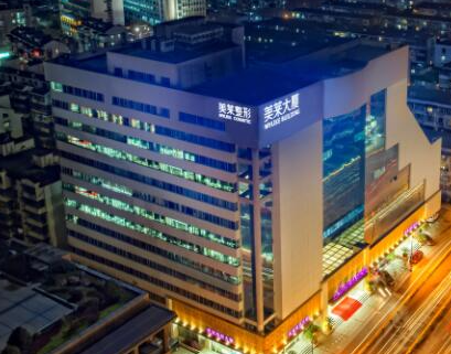 杭州好的整形醫(yī)院都是哪些？你更中意哪一家呢！