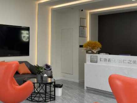 杭州好的整形醫(yī)院排名名單發(fā)布！2022權(quán)威醫(yī)院一覽！