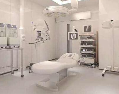 北京十大整形醫(yī)院排名名單都是哪些？2022口碑醫(yī)院一覽！