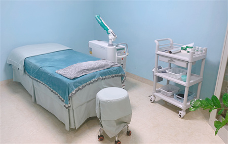 義烏檸櫟整形美容門診部 義烏檸櫟整形美容門診部