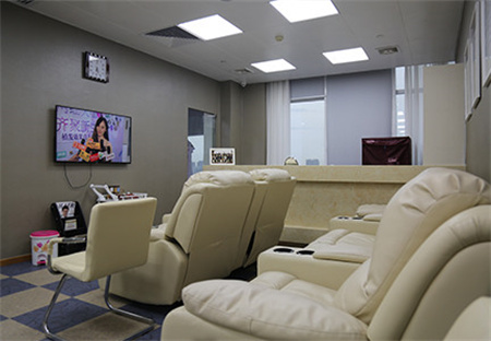 義烏新生醫(yī)療美容門診部 義烏新生醫(yī)療美容門診部