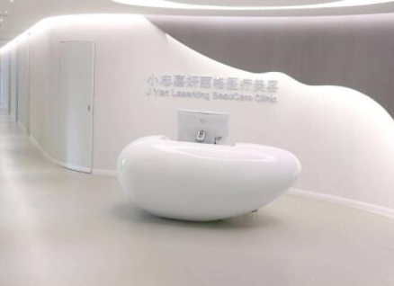 北京海淀區(qū)整形醫(yī)院排名前十都是哪幾家？口碑醫(yī)院趕緊收藏！