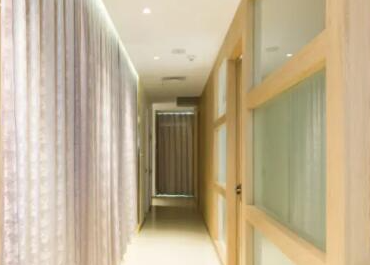 南京祛斑整形醫(yī)院排名榜單發(fā)布！十家正規(guī)機(jī)構(gòu)供您挑選！