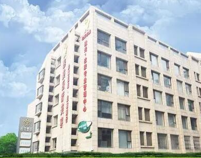 北京有名的微整形醫(yī)院排行大盤點！2022最新醫(yī)院名單公布！