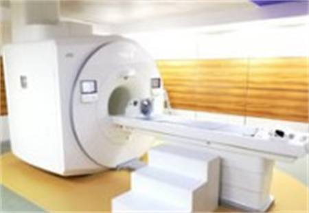 義烏市中心醫(yī)院燒傷整形外科_醫(yī)院儀器