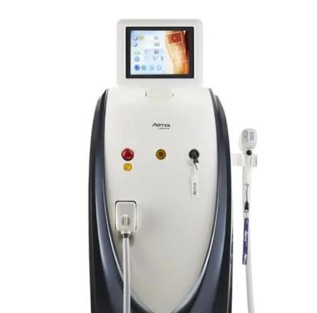 義烏陽(yáng)光美容醫(yī)院 義烏陽(yáng)光美容醫(yī)院