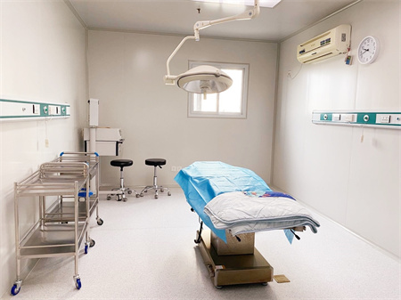 宜興洵美會醫(yī)療美容門診部