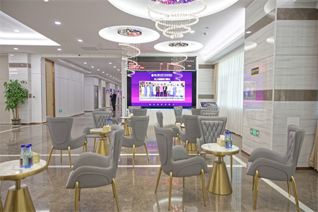 煙臺曙光整形美容醫(yī)院 煙臺曙光整形美容醫(yī)院