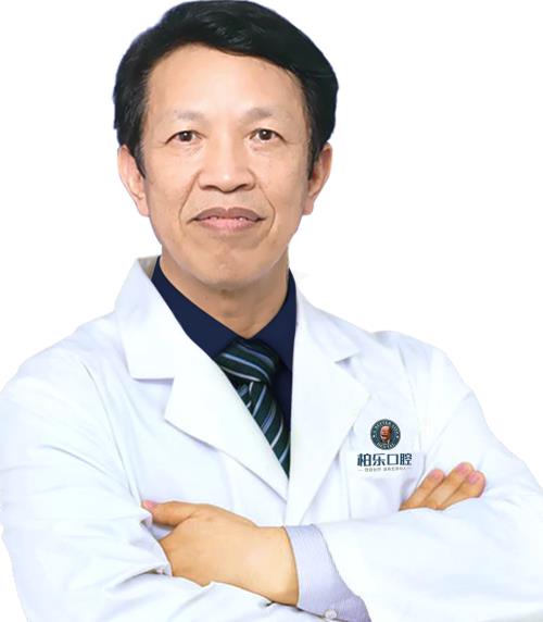 陳世穩(wěn) 陳世穩(wěn)