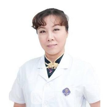 ?？嗣?/></a></div>
                        <div>
                            <h4><a href=