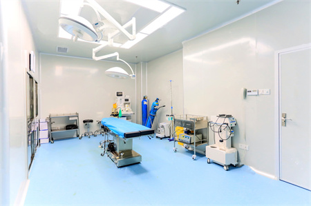 宜春伊美美容整形外科診所