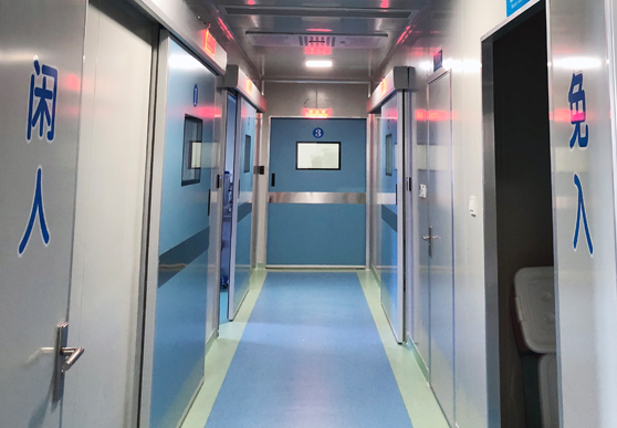 宜春天澤美容醫(yī)院 宜春天澤美容醫(yī)院