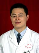 曾令寰.jpg 曾令寰.jpg