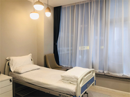 宜春天澤美容醫(yī)院 宜春天澤美容醫(yī)院